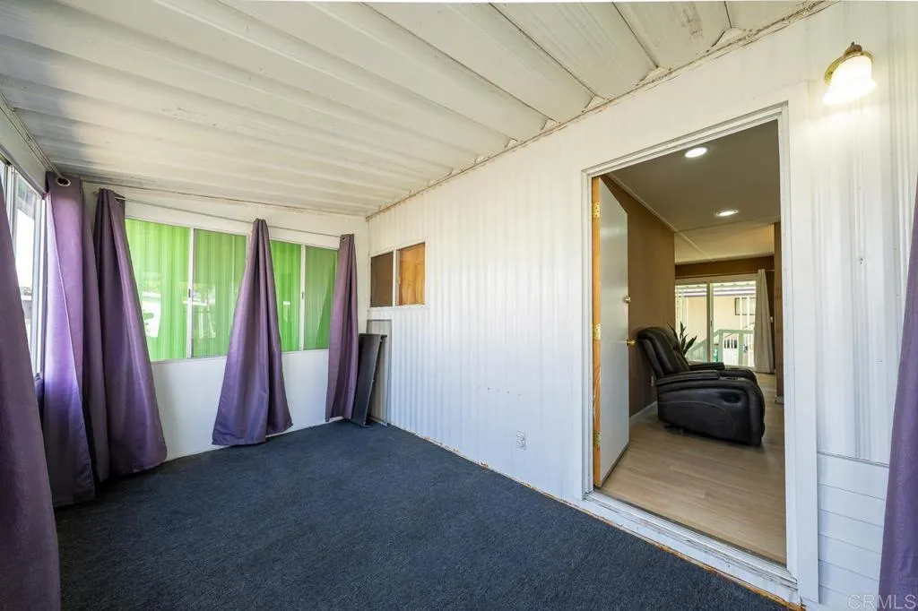 Additional image 76 of 444 Anita Street Unit 95, Chula Vista, CA 91911