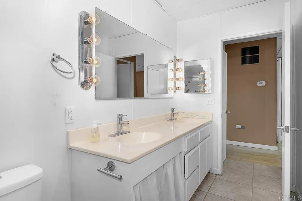 Additional image 27 of 444 Anita Street Unit 95, Chula Vista, CA 91911