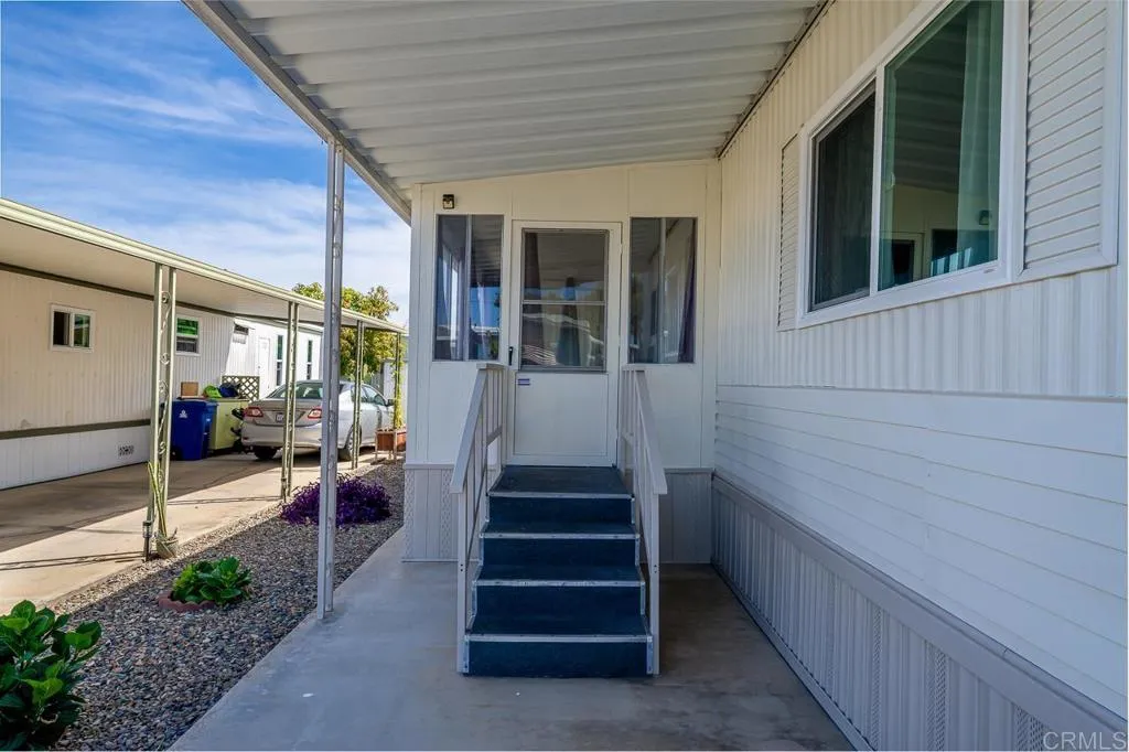 Additional image 47 of 444 Anita Street Unit 95, Chula Vista, CA 91911