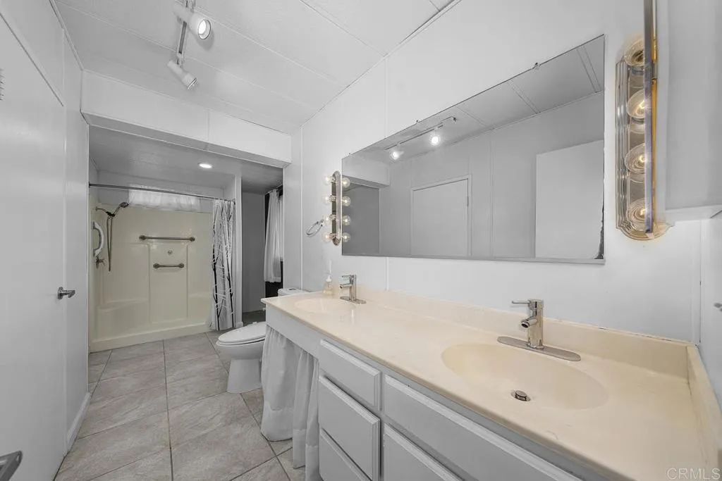 Additional image 66 of 444 Anita Street Unit 95, Chula Vista, CA 91911