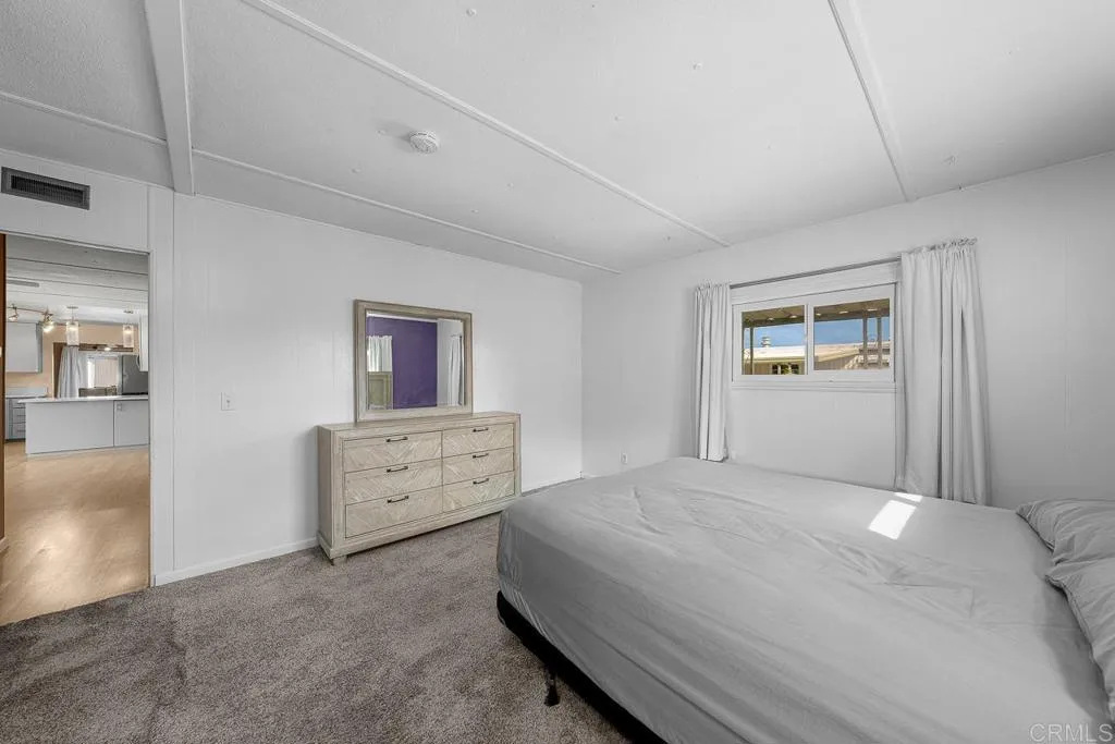 Additional image 70 of 444 Anita Street Unit 95, Chula Vista, CA 91911