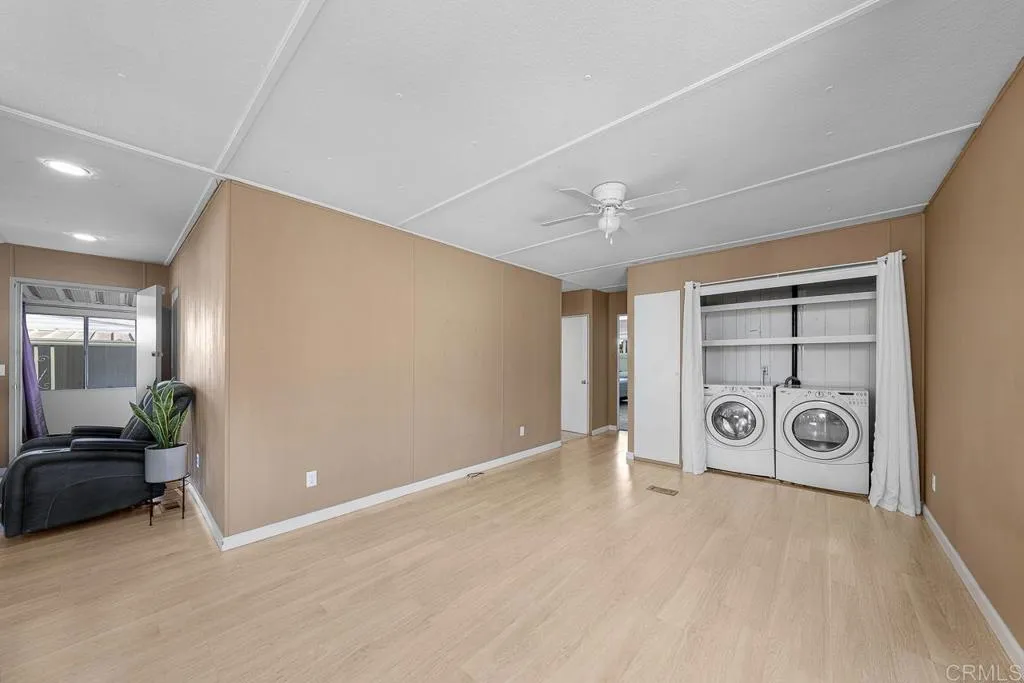 Additional image 21 of 444 Anita Street Unit 95, Chula Vista, CA 91911