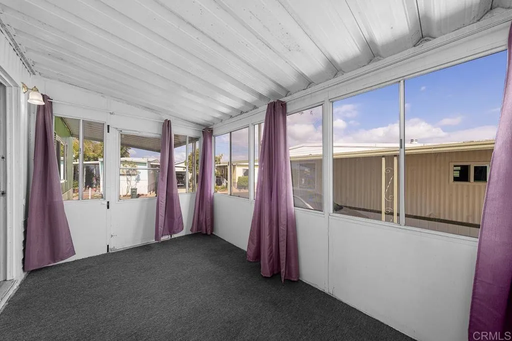 Additional image 34 of 444 Anita Street Unit 95, Chula Vista, CA 91911