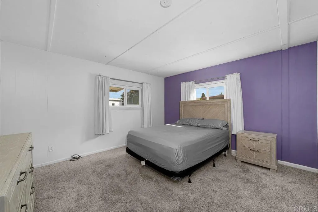 Additional image 69 of 444 Anita Street Unit 95, Chula Vista, CA 91911