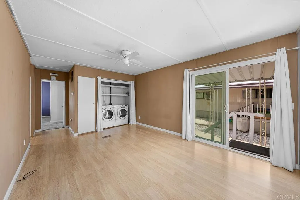 Additional image 20 of 444 Anita Street Unit 95, Chula Vista, CA 91911