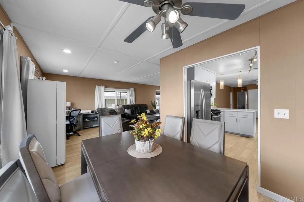 Additional image 13 of 444 Anita Street Unit 95, Chula Vista, CA 91911