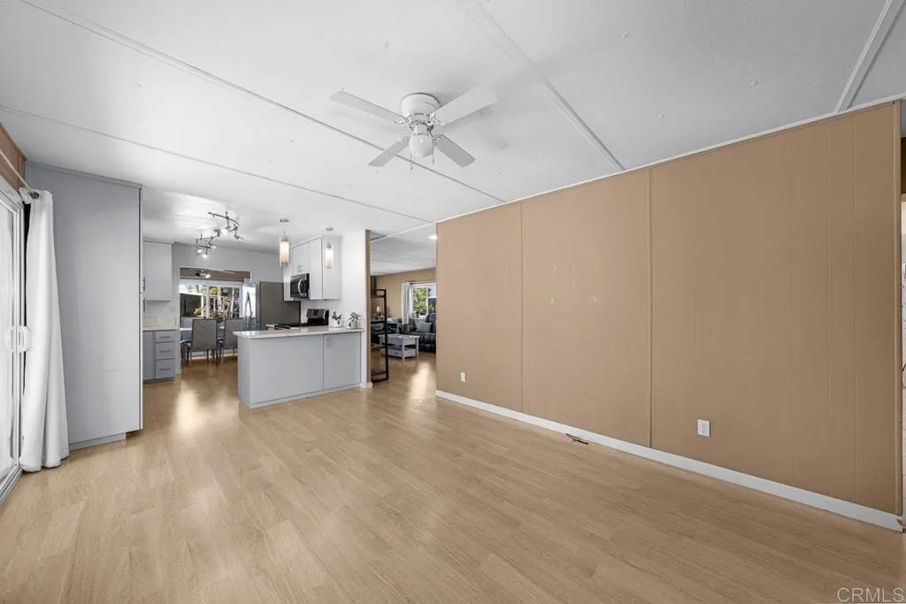 Additional image 60 of 444 Anita Street Unit 95, Chula Vista, CA 91911