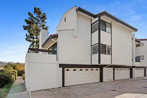 7528 Jerez Court Unit 6, Carlsbad, CA 92009 - MLS#: NDP2410747