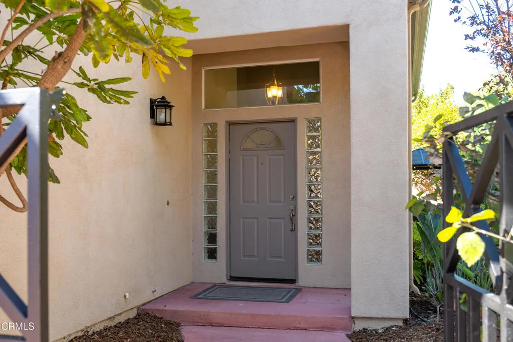 7805 Redondo Street, Ventura, CA 93004
