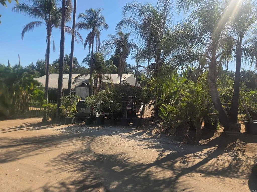 3129 Reche Rd, Fallbrook, CA 92028 photo 3