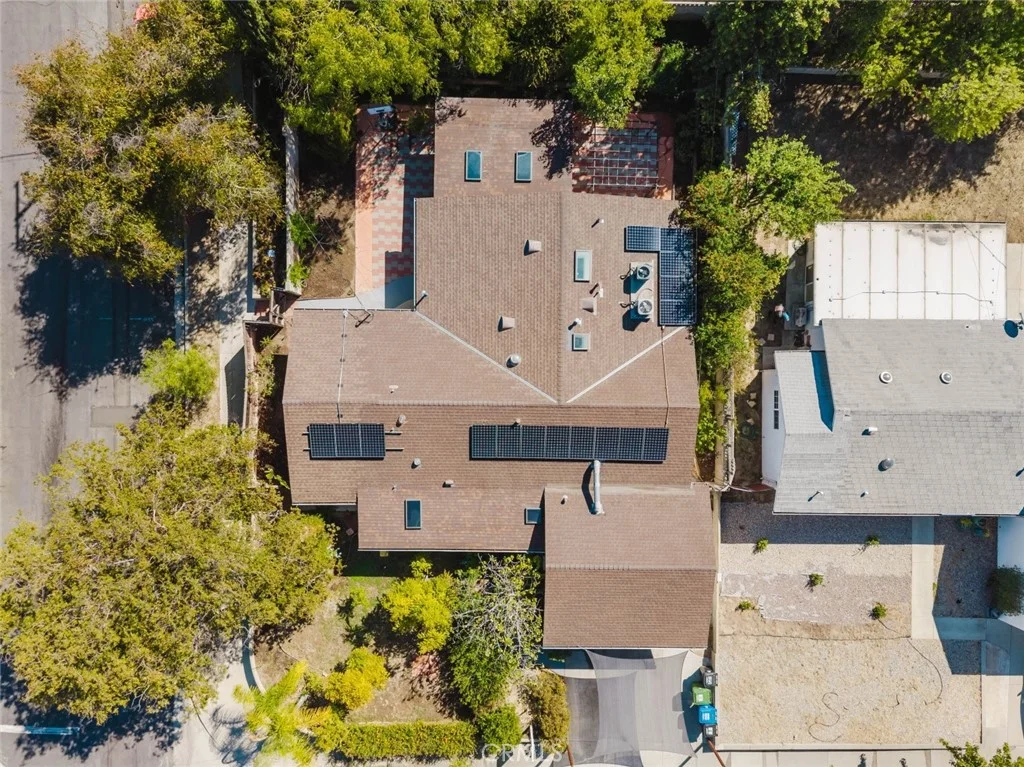 5446 Irondale Avenue, Woodland Hills, CA 91367