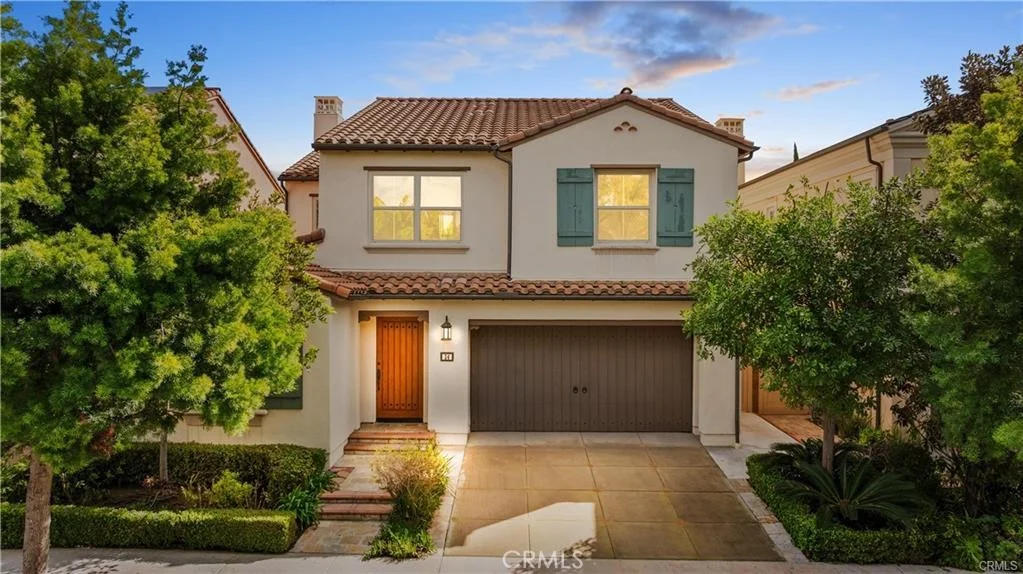34 Mapleton, Irvine, CA 92620 photo 4