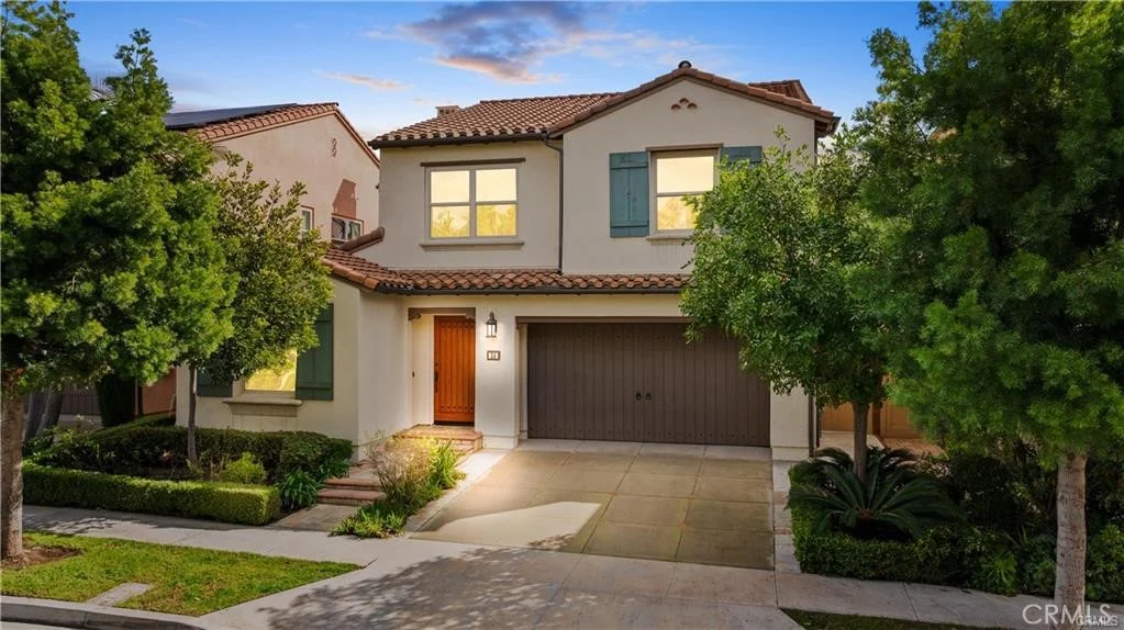34 Mapleton, Irvine, CA 92620 photo 5