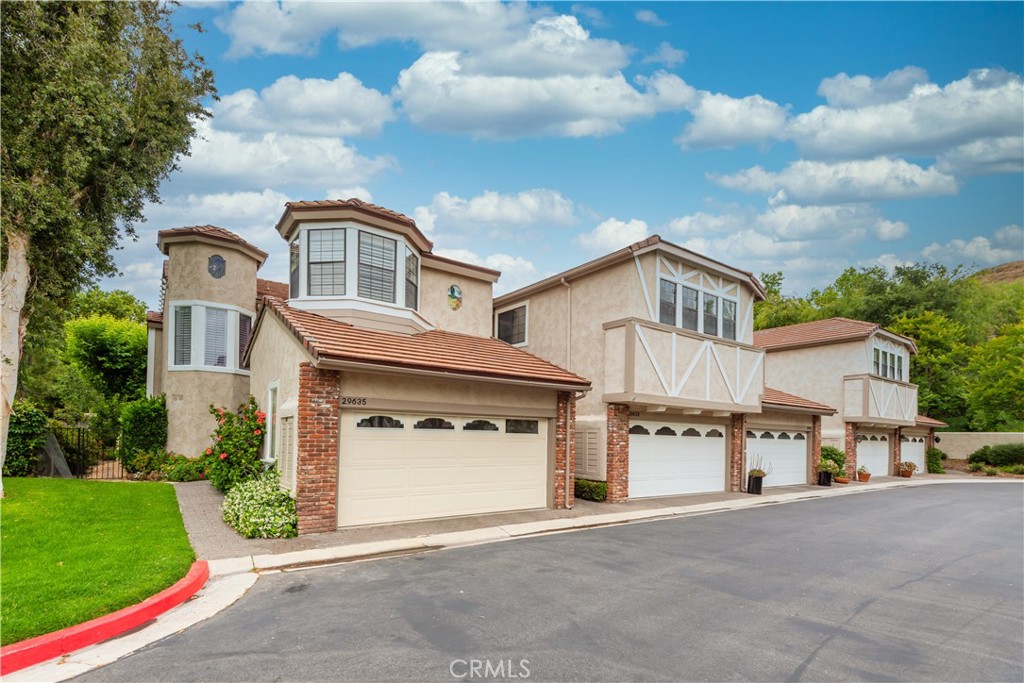 29633 Windsong Lane, Agoura Hills, CA 91301 - MLS#: SR23100974