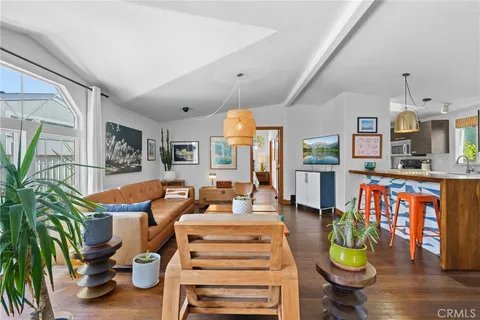 30802 Coast Hwy Unit K17, Laguna Beach, CA MLS: OC25079029