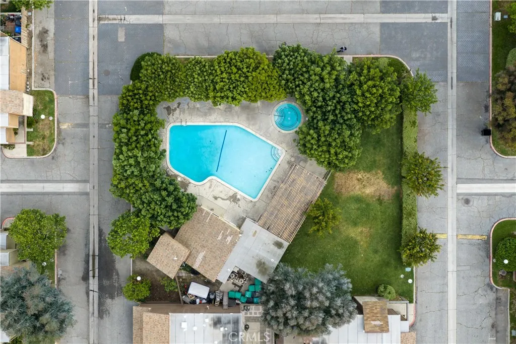 Additional image 48 of 12828 Ramona Blvd Unit 61, Baldwin Park, CA 91706