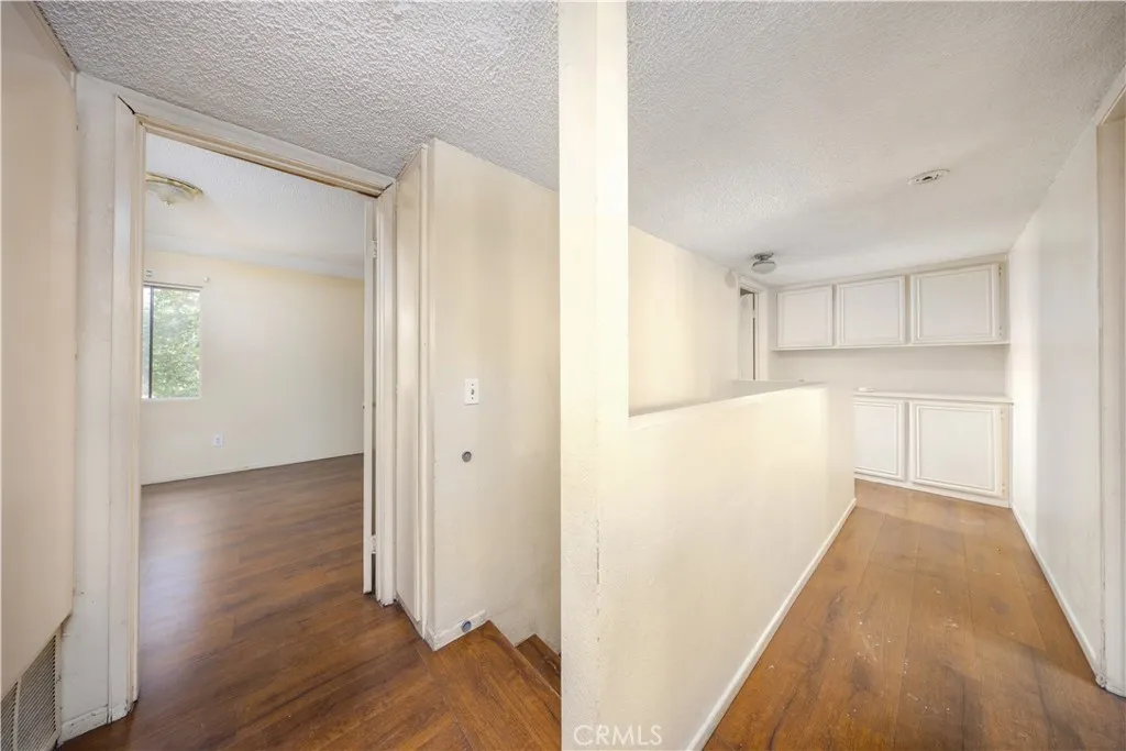 Additional image 9 of 12828 Ramona Blvd Unit 61, Baldwin Park, CA 91706