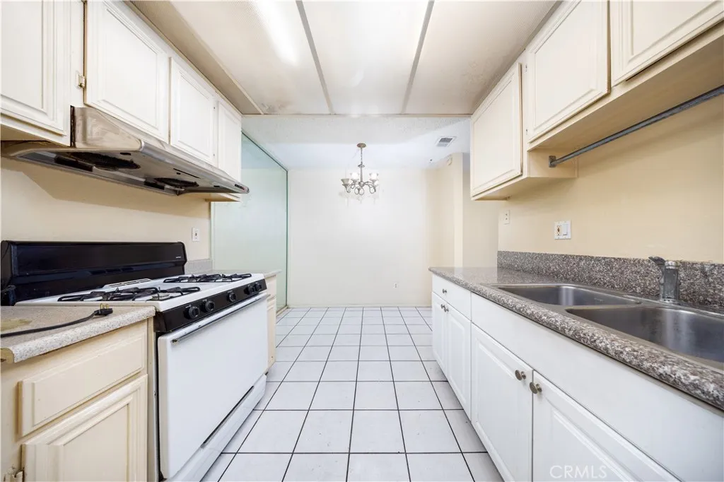Additional image 32 of 12828 Ramona Blvd Unit 61, Baldwin Park, CA 91706