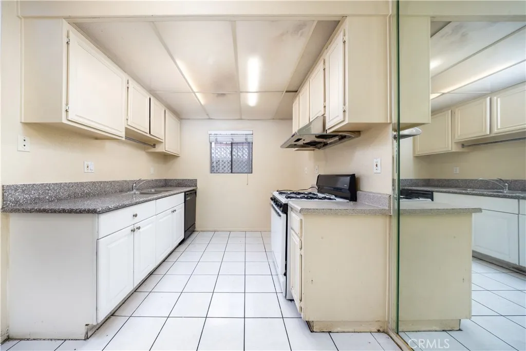 Additional image 31 of 12828 Ramona Blvd Unit 61, Baldwin Park, CA 91706