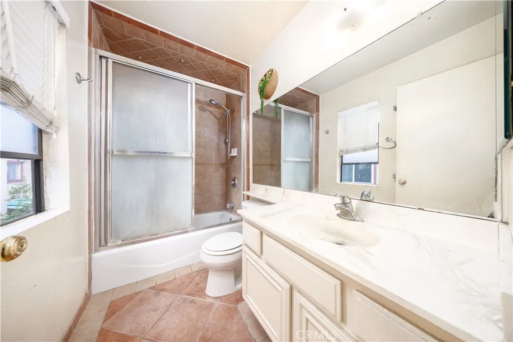 Additional image 35 of 12828 Ramona Blvd Unit 61, Baldwin Park, CA 91706