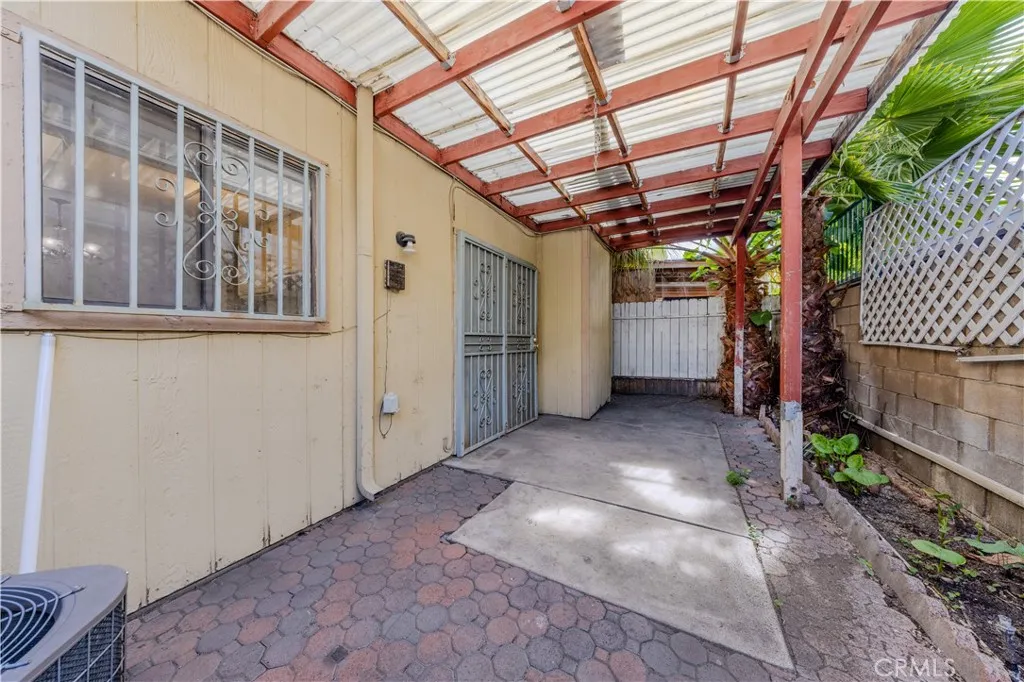 Additional image 19 of 12828 Ramona Blvd Unit 61, Baldwin Park, CA 91706