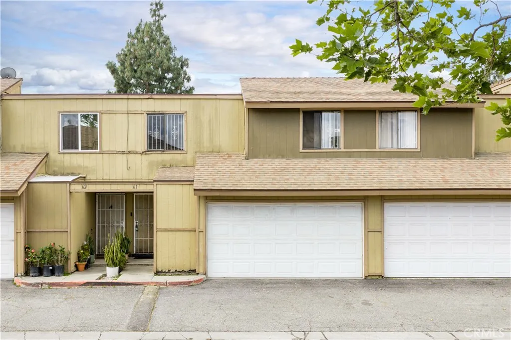 Additional image 2 of 12828 Ramona Blvd Unit 61, Baldwin Park, CA 91706