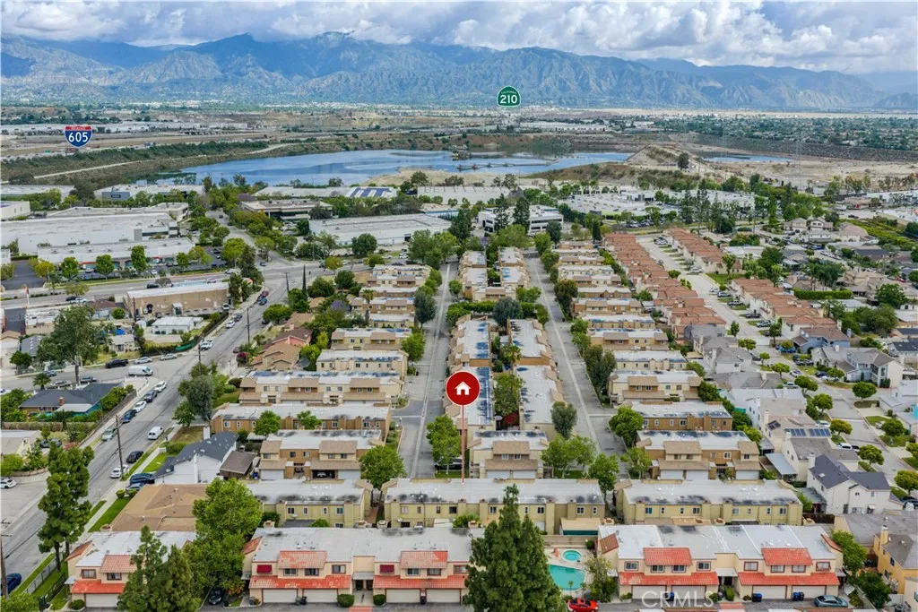Additional image 22 of 12828 Ramona Blvd Unit 61, Baldwin Park, CA 91706