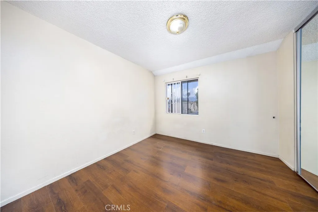 Additional image 16 of 12828 Ramona Blvd Unit 61, Baldwin Park, CA 91706