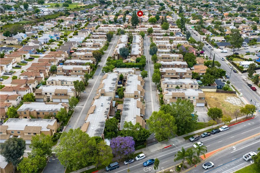 Additional image 25 of 12828 Ramona Blvd Unit 61, Baldwin Park, CA 91706