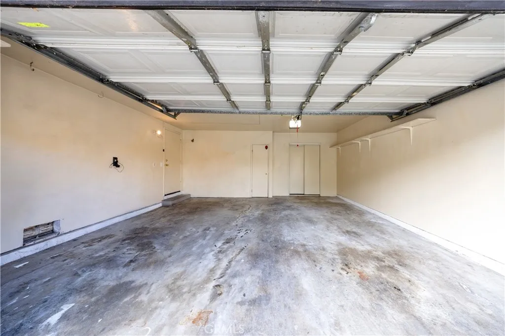 Additional image 17 of 12828 Ramona Blvd Unit 61, Baldwin Park, CA 91706