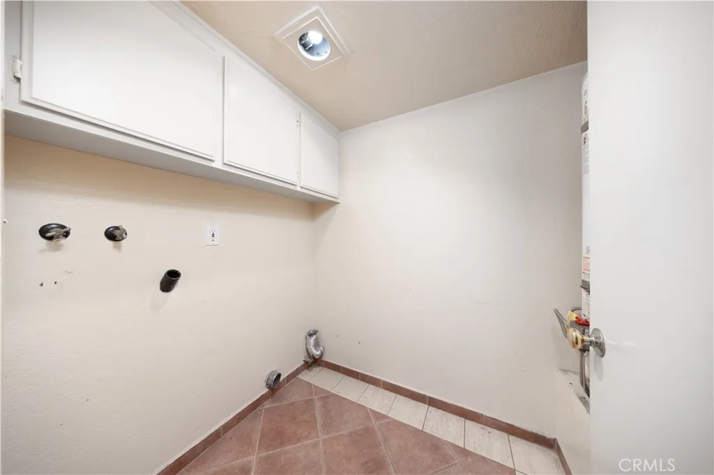 Additional image 12 of 12828 Ramona Blvd Unit 61, Baldwin Park, CA 91706