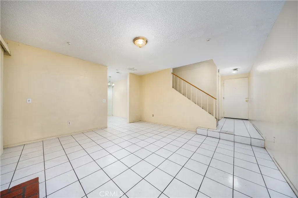 Additional image 29 of 12828 Ramona Blvd Unit 61, Baldwin Park, CA 91706