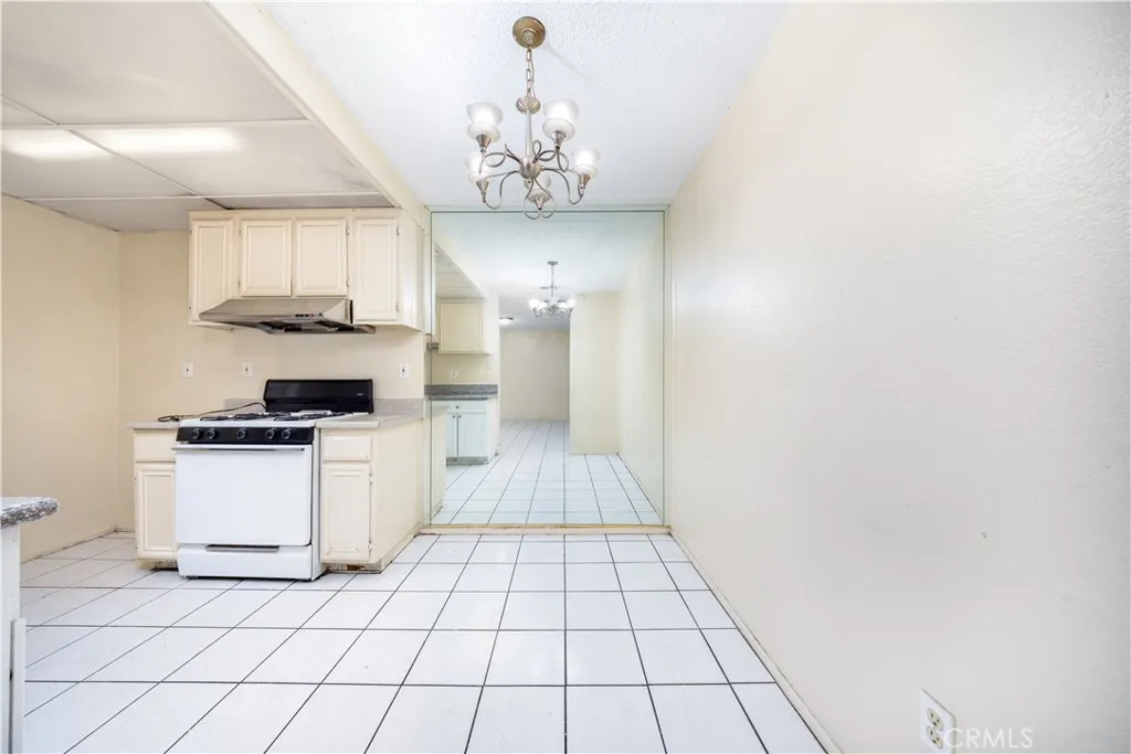 Additional image 30 of 12828 Ramona Blvd Unit 61, Baldwin Park, CA 91706