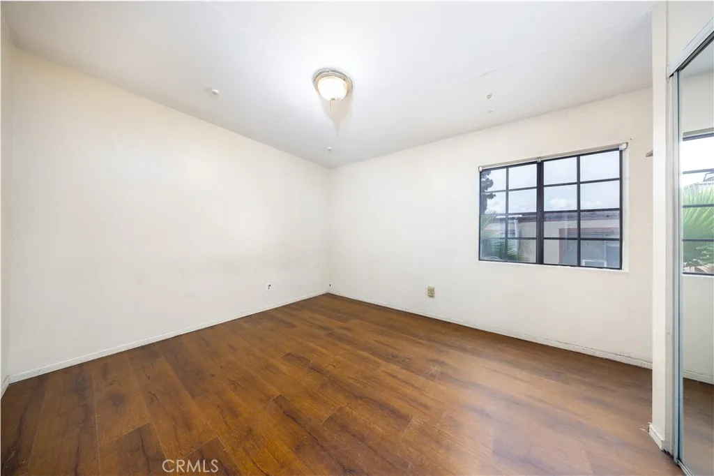 Additional image 34 of 12828 Ramona Blvd Unit 61, Baldwin Park, CA 91706
