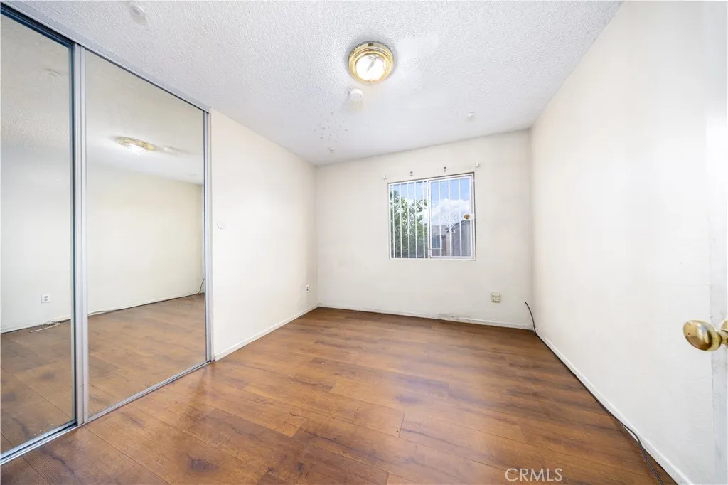 Additional image 37 of 12828 Ramona Blvd Unit 61, Baldwin Park, CA 91706