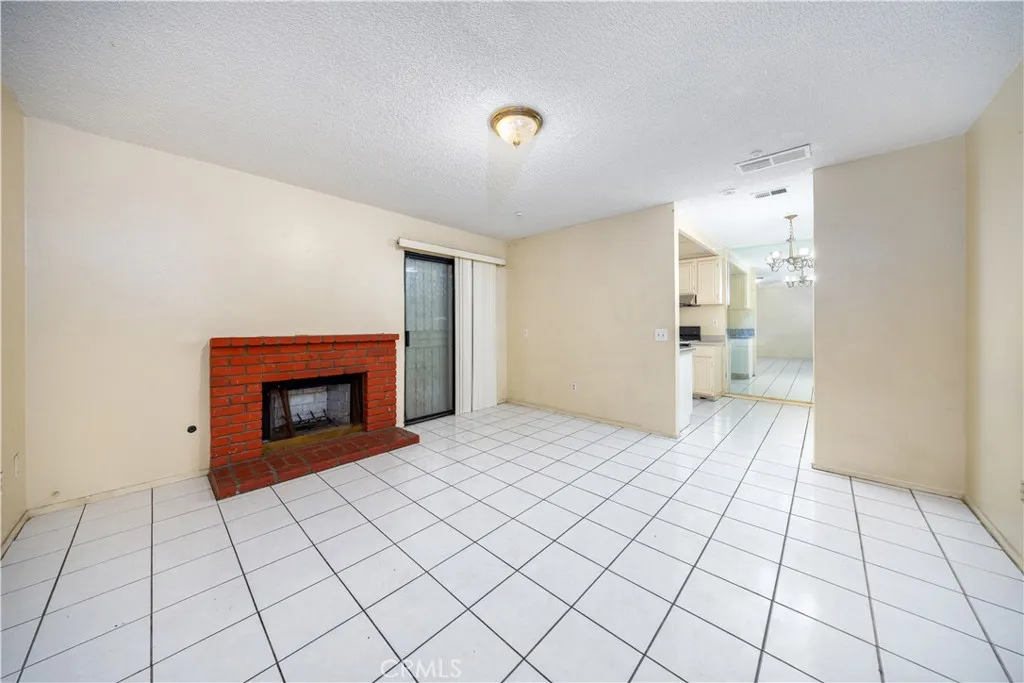 Additional image 3 of 12828 Ramona Blvd Unit 61, Baldwin Park, CA 91706