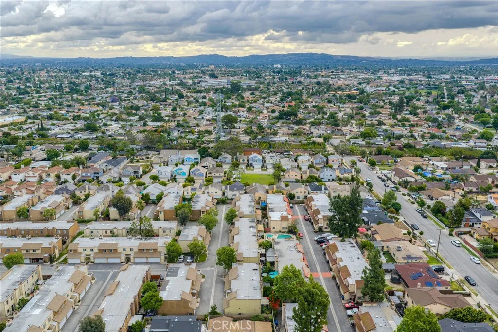 Additional image 21 of 12828 Ramona Blvd Unit 61, Baldwin Park, CA 91706