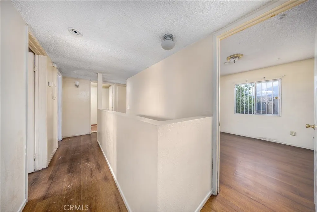 Additional image 15 of 12828 Ramona Blvd Unit 61, Baldwin Park, CA 91706