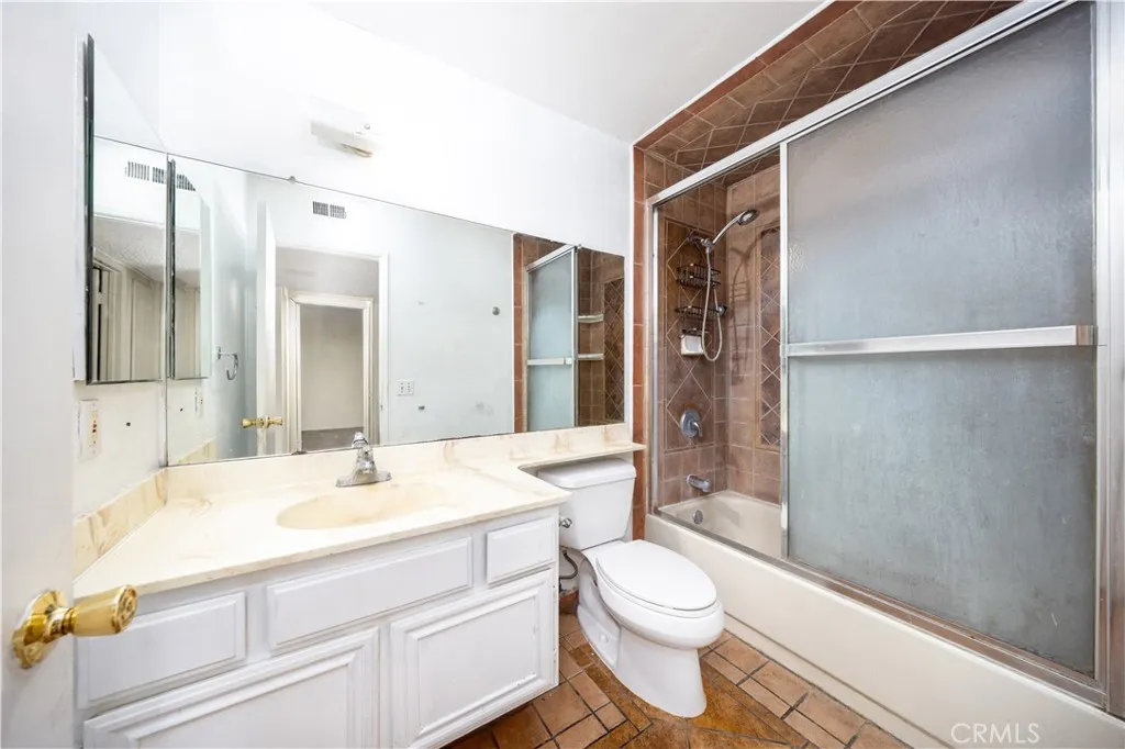 Additional image 14 of 12828 Ramona Blvd Unit 61, Baldwin Park, CA 91706