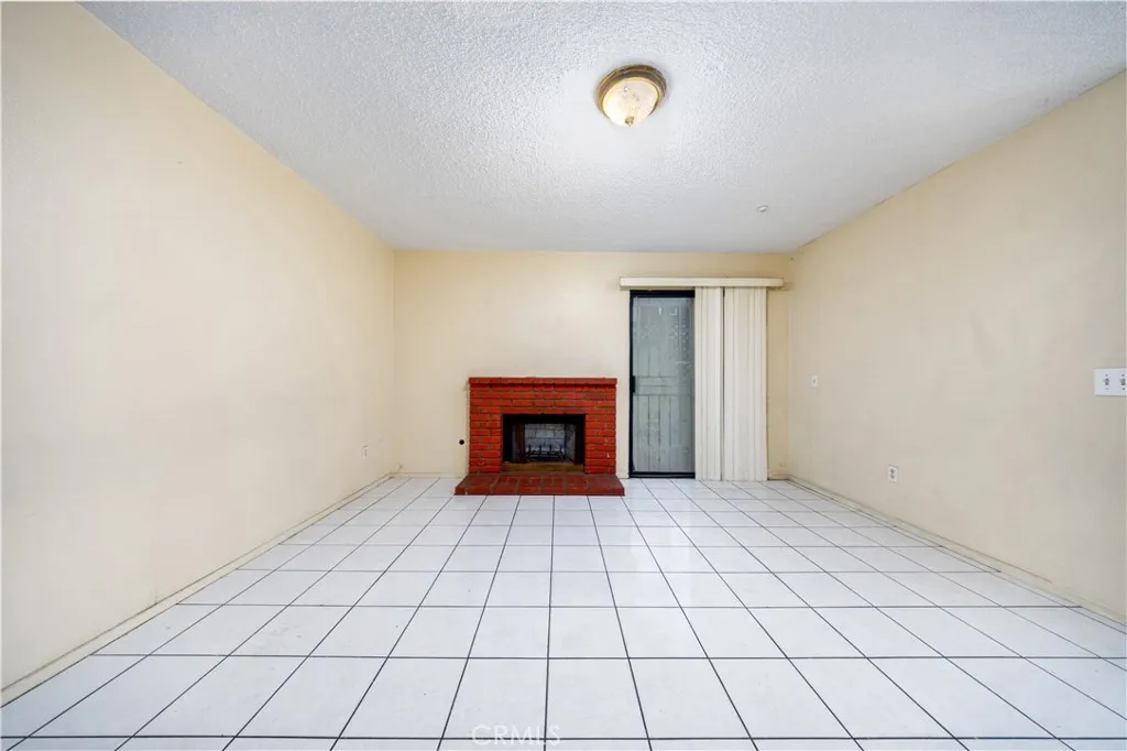 Additional image 28 of 12828 Ramona Blvd Unit 61, Baldwin Park, CA 91706