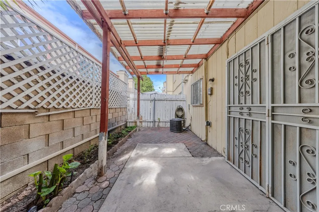 Additional image 42 of 12828 Ramona Blvd Unit 61, Baldwin Park, CA 91706