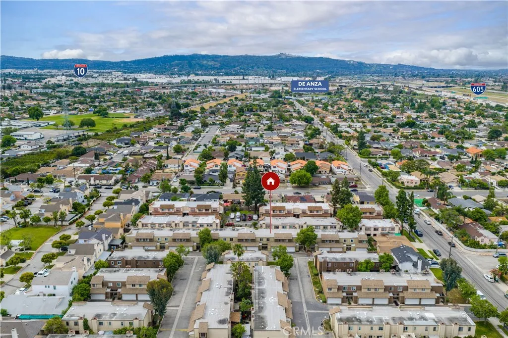Additional image 44 of 12828 Ramona Blvd Unit 61, Baldwin Park, CA 91706