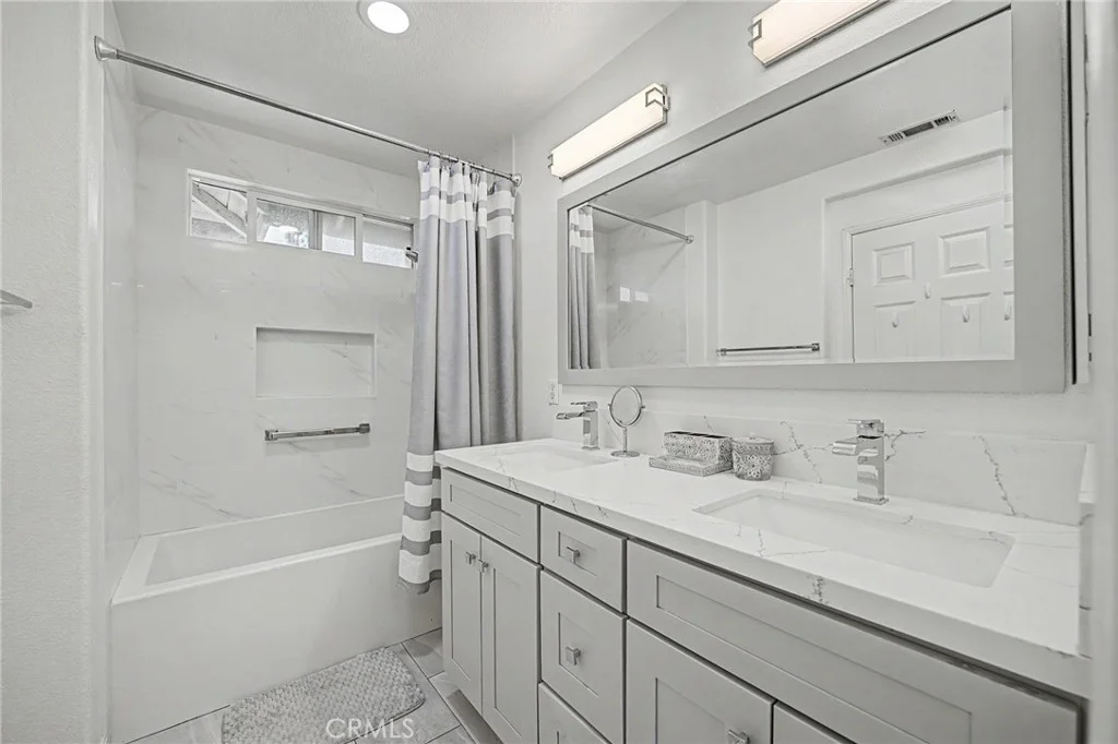 11433 Mountain View Dr, Rancho Cucamonga, CA 91730