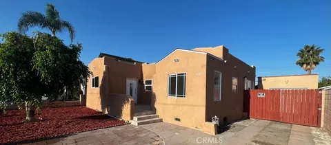 6641 highland Avenue, Buena Park, CA MLS: PW24138716