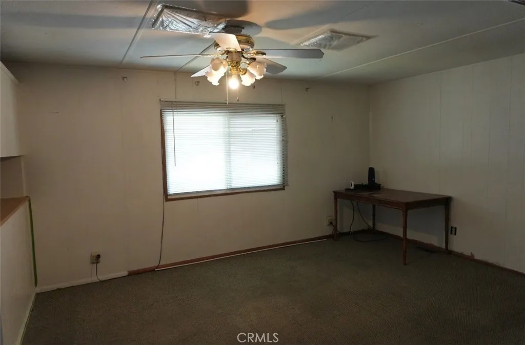Additional image 25 of 15940 Stoddard Wells Road 50Hwy, Victorville, CA 92395
