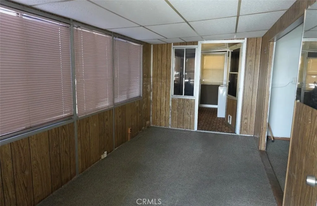 Additional image 20 of 15940 Stoddard Wells Road 50Hwy, Victorville, CA 92395