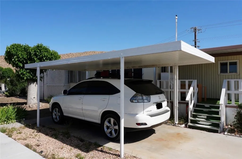 Additional image 18 of 15940 Stoddard Wells Road 50Hwy, Victorville, CA 92395