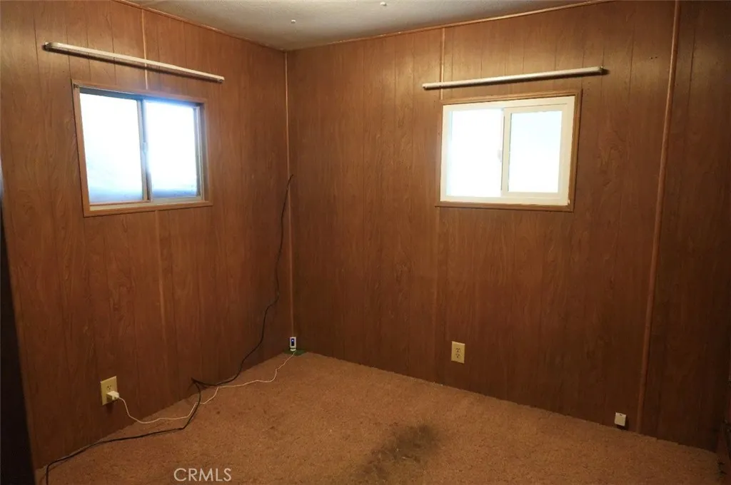 Additional image 27 of 15940 Stoddard Wells Road 50Hwy, Victorville, CA 92395
