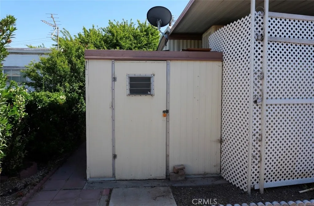 Additional image 30 of 15940 Stoddard Wells Road 50Hwy, Victorville, CA 92395