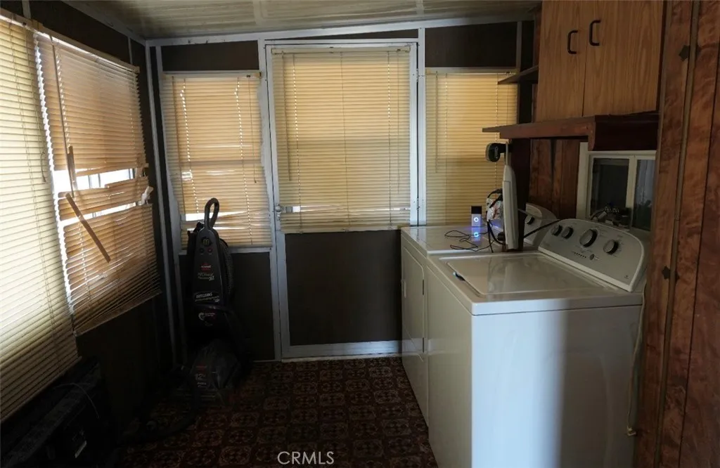 Additional image 6 of 15940 Stoddard Wells Road 50Hwy, Victorville, CA 92395